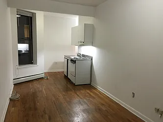 Rented by GPA Realty