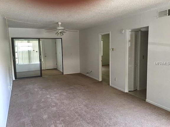 4th image of 3038 Eastland Blvd Unit F104