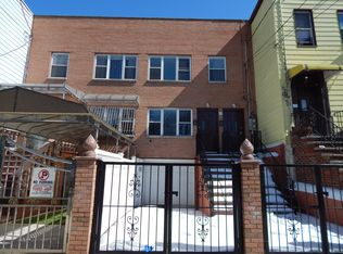 55 Milford St #3, Brooklyn, NY 11208