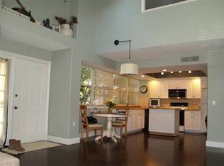 3682 SW Sunset Trace Cir, Palm City, FL 34990