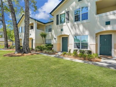 897 Fording Island Rd APT 1710, Bluffton, SC, 29910