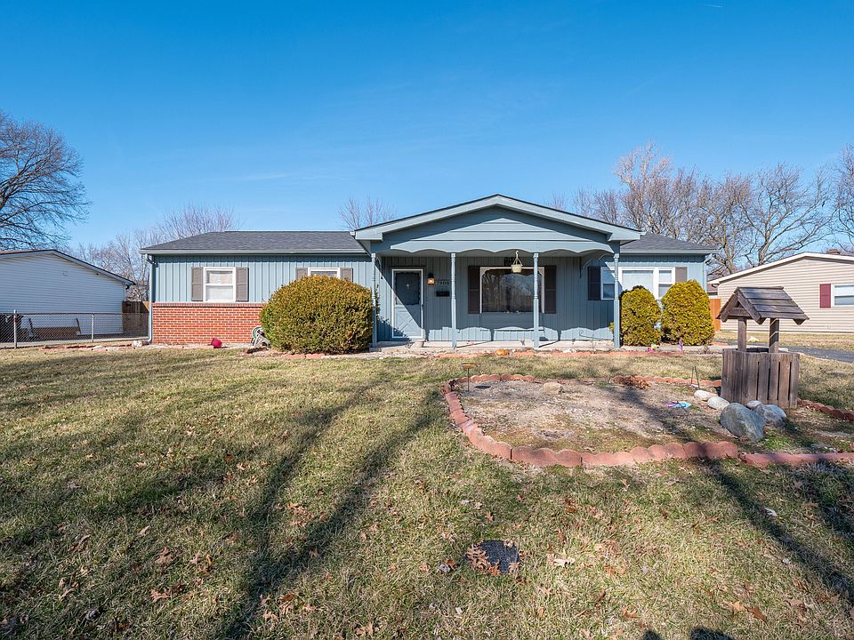 1st image of 7908 Renfrew Dr