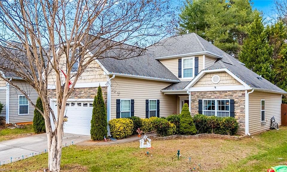 1st image of 4328 Morning Ridge Ln