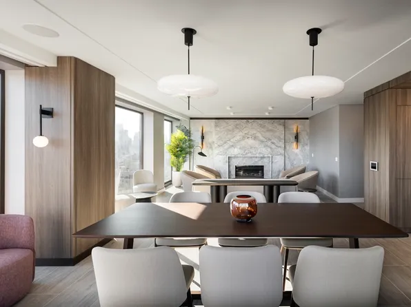 220 East 72nd Street image 16 of 28