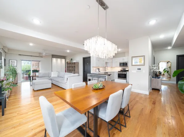 65 Storms Avenue image 1 of 29