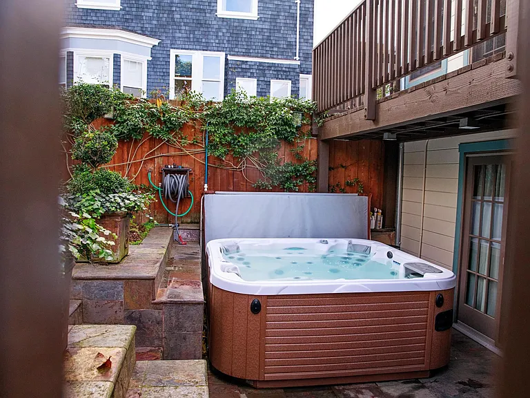 1737 Clement St — Photo 22