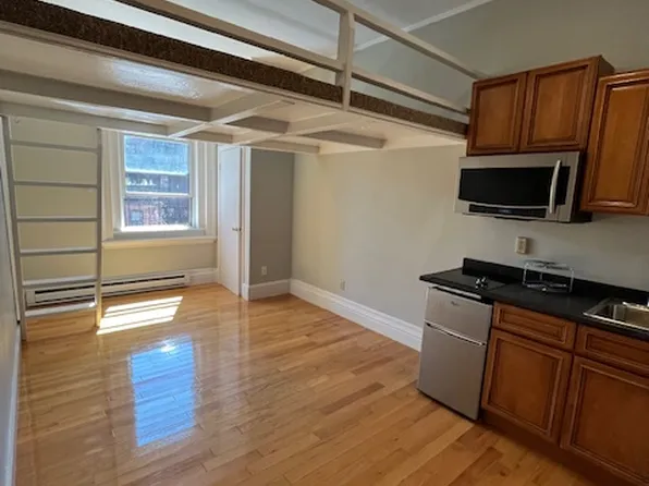 507 Beacon St, Boston, MA