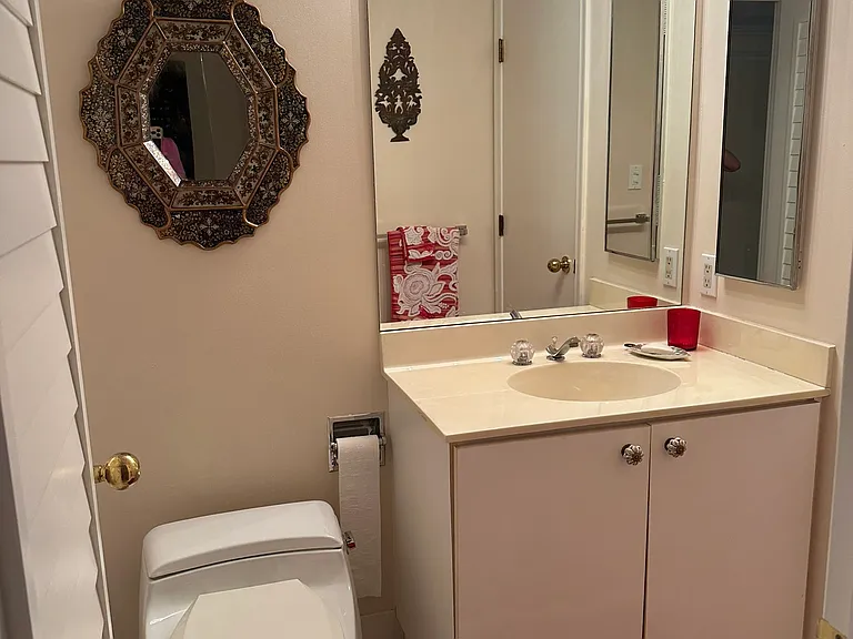 4451 Gulf Shore Blvd N #1202 — Photo 15