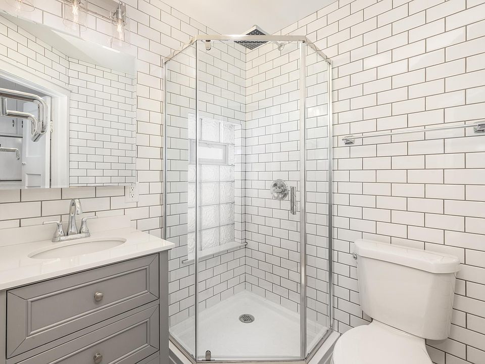 1st image of 3664 E Squire Ave #3