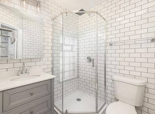 3664 E Squire Ave #3, Cudahy, WI 53110