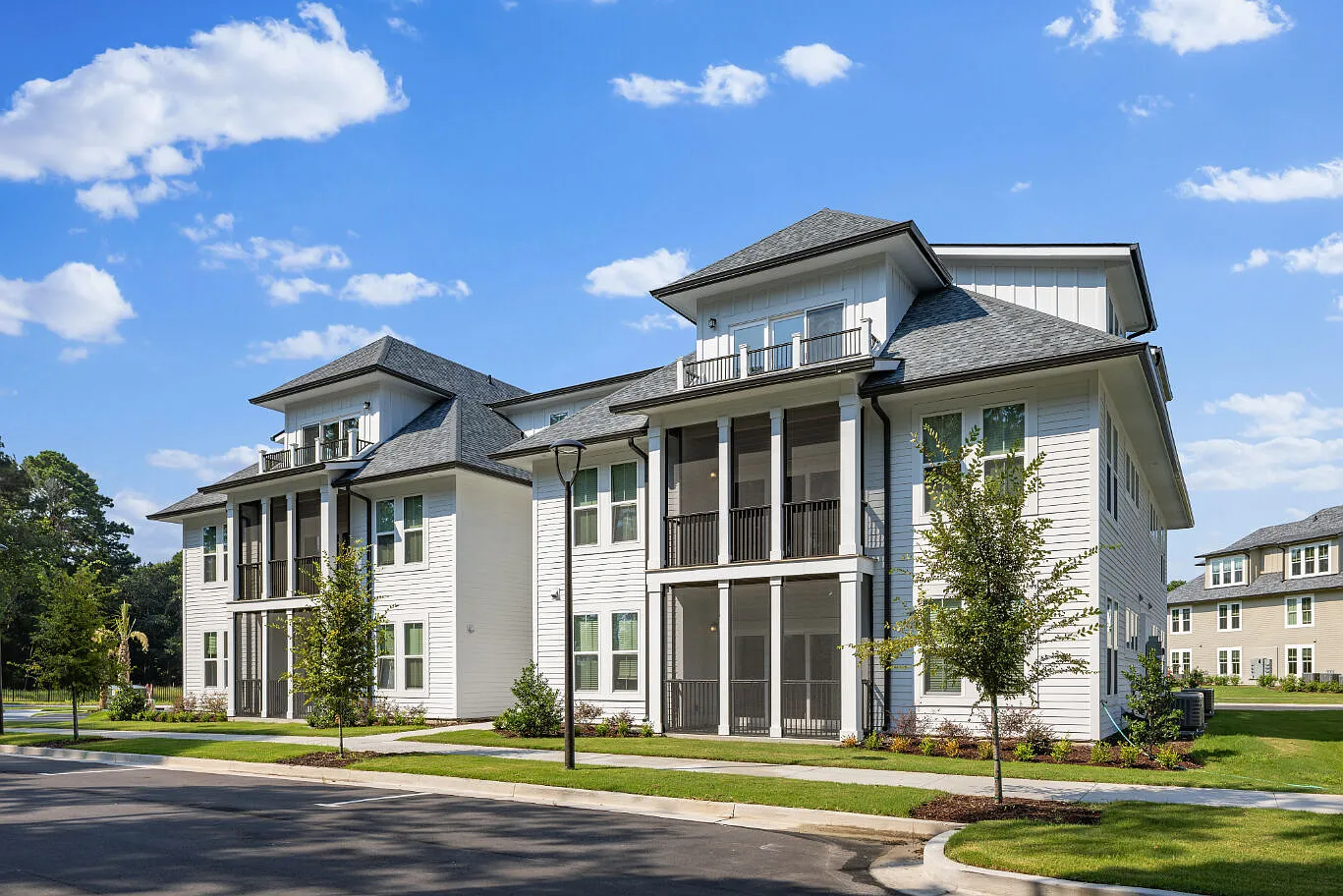 Integra Wrights Point — Photo 4