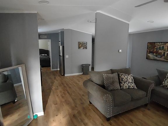 Interior Image