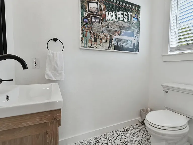 3602 S 2nd St — Photo 17