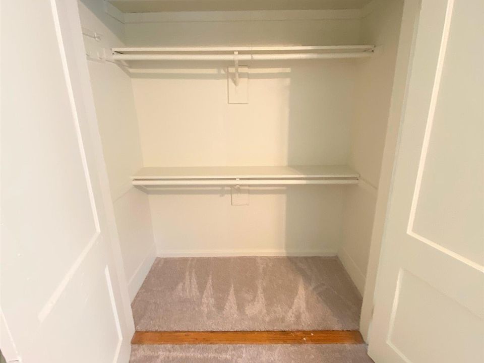 1st image of 141 Fenno St APT 3