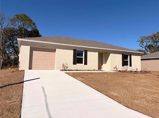 217 Spoonbill Ln, Poinciana, FL 34759