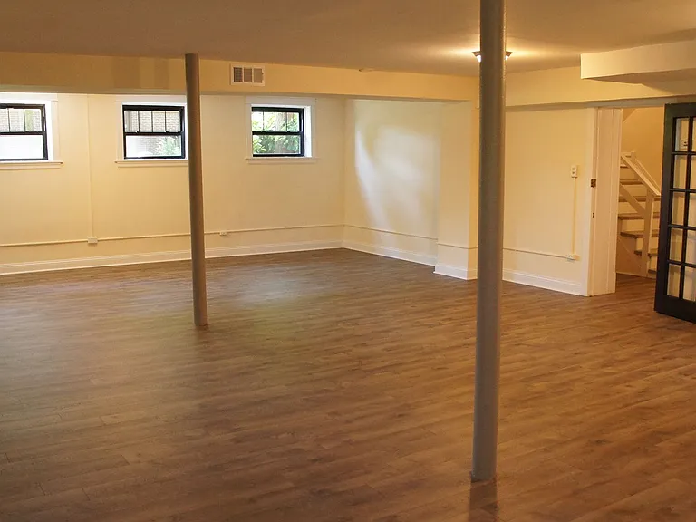 2516 N. Kedzie LP — Photo 7