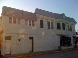 516 Main St, Daytona Beach, FL 32118