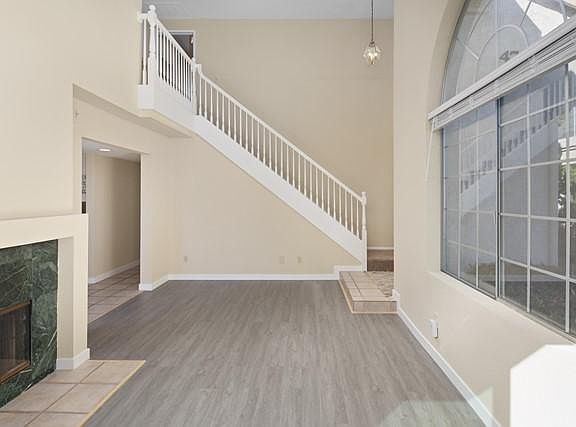 4th image of 1050 La Tortuga Dr Unit 52