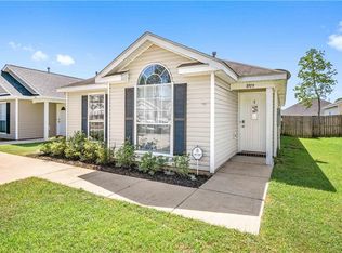 8919 Fall Ct, Mobile, AL 36695