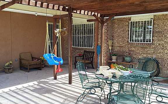 5th image of 317 Rachel Dr