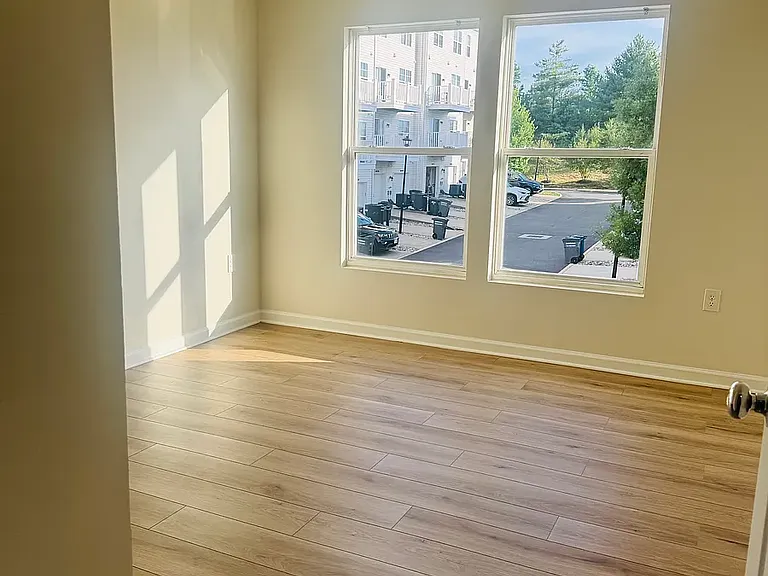 2933 Gilder Way #75 — Photo 13