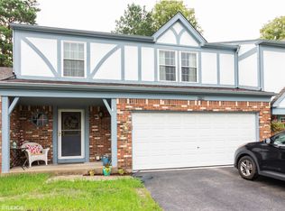 9106 Carlisle Ln, Orland Park, IL