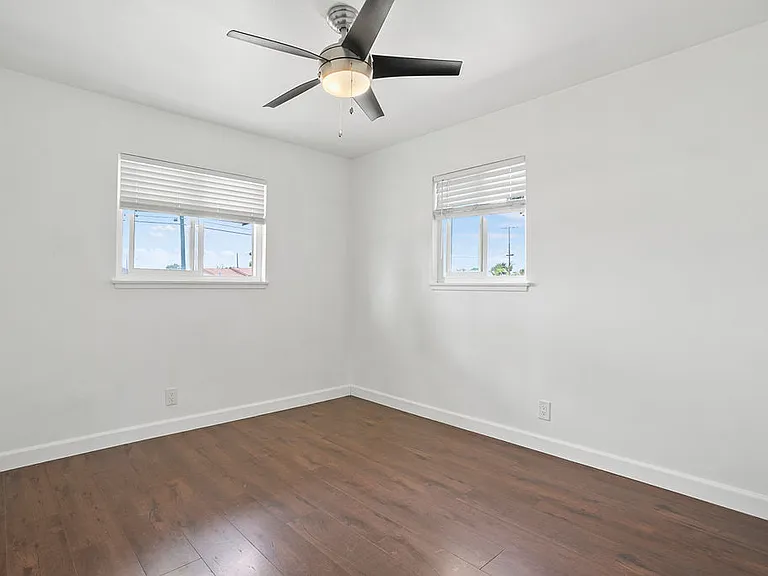 13192 Edwards St — Photo 8