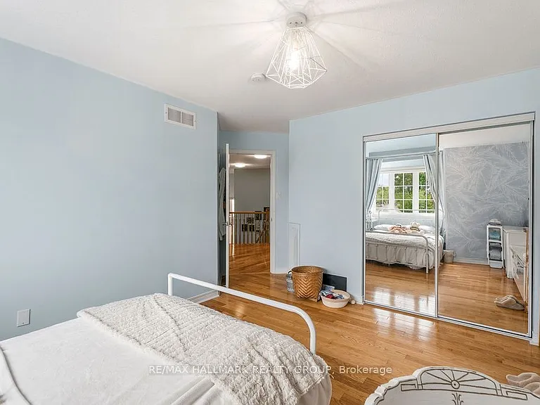 159 Borealis Cres — Photo 26
