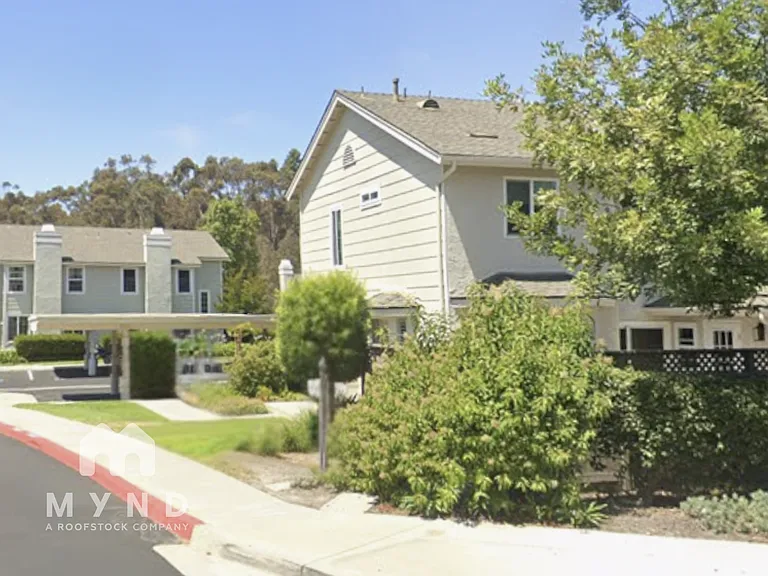 3720 Bennington Ct #- — Photo 1