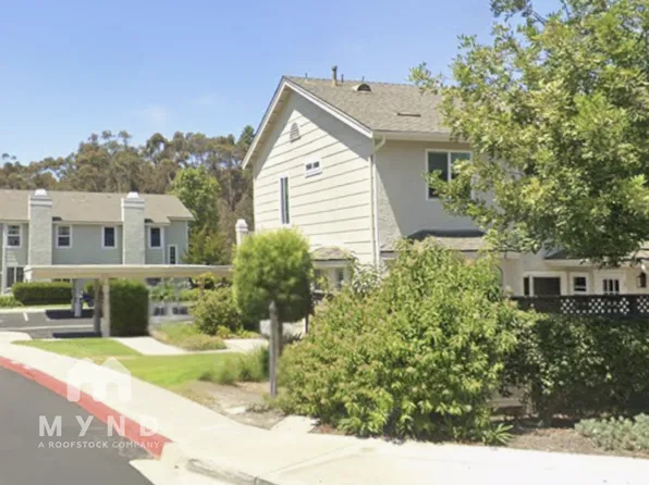3720 Bennington Ct, Carlsbad, CA 92010