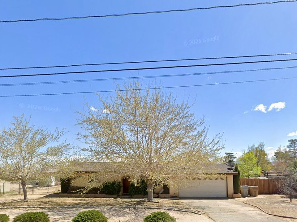 1st image of (Undisclosed Address)