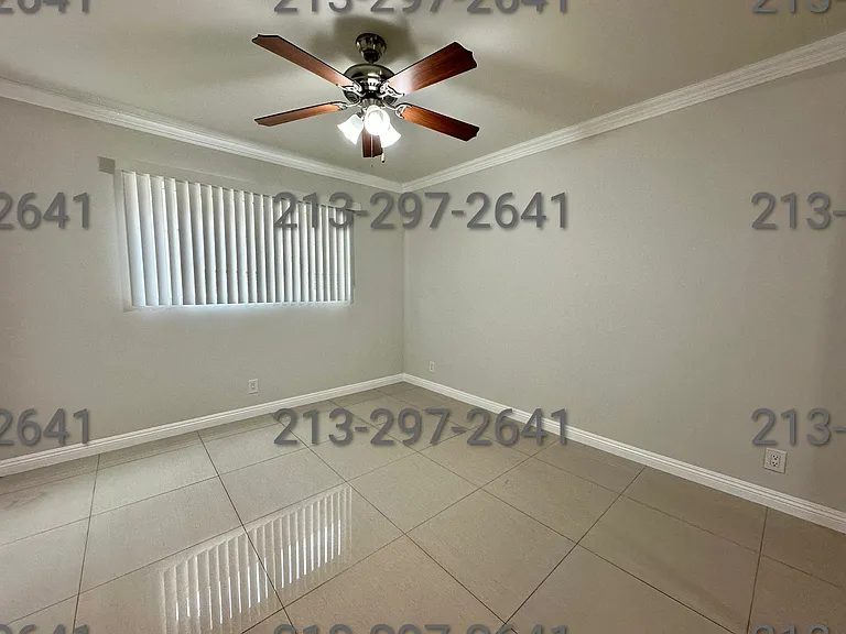 531 S Mariposa Ave #103 — Photo 7