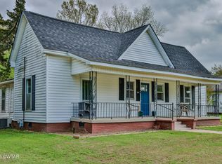 315 Woodland St, Martin, TN 38237