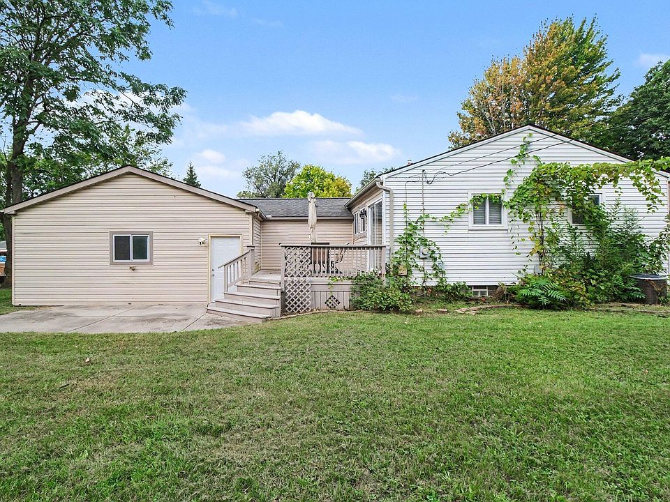 5321 Bedford St, photo 8
