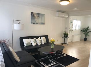 4842 Clearview Expy, Flushing, NY 11364