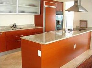 3rd image of 1800 S Ocean Dr 3901 #3901