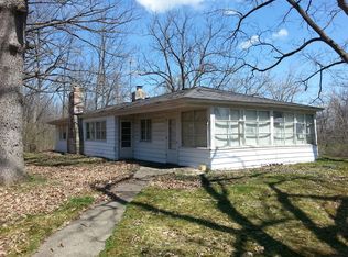 39776 N State Route 83, Lake Villa, IL 60046