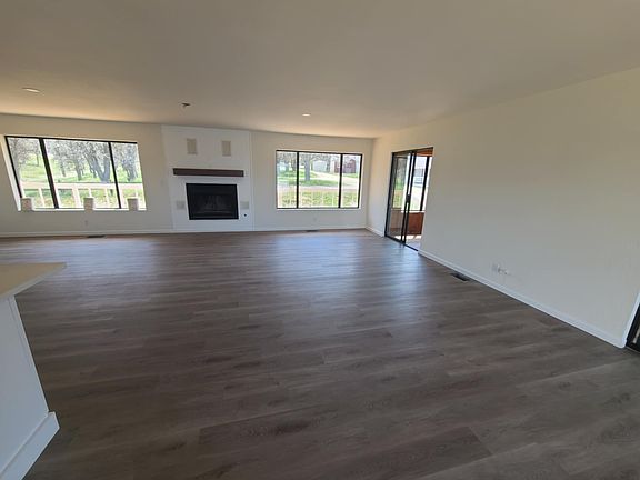 2nd image of 20839 Highway 202