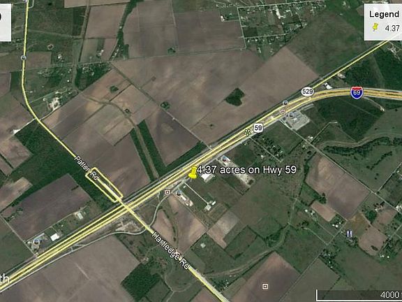 3rd image of 3715 Highway 59 S