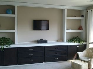 35094 Painted Rock St, Winchester, CA 92596