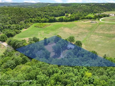 1700 Silver Valley Rd, Harrison, AR, 72601