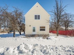 2204 Washington Ave, Superior, WI 54880