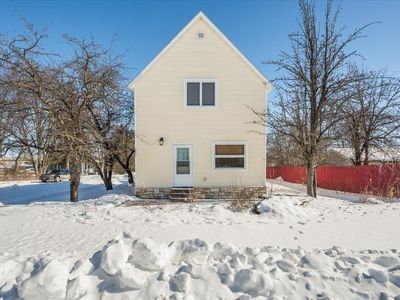 2204 Washington Ave, Superior, WI, 54880