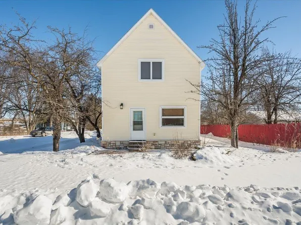 2204 Washington Ave, Superior, WI 54880