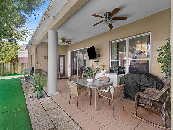 5th image of 11530 ANDY DRIVE