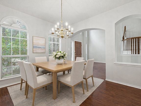 5th image of 433 Spring Air Dr