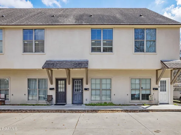 1402 Jefferson St Unit 104, Lafayette, LA 70501