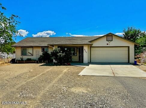 1st image of 8843 Len Ct