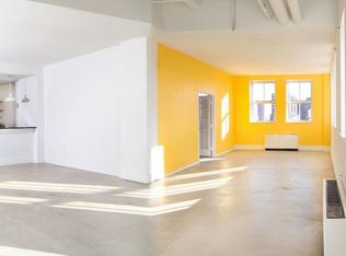 150 Bay St APT 911, Jersey City, NJ 07302