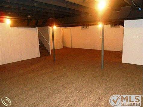 HARVARD BASEMENT.JPG